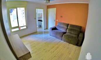 Imagem 2: PORTO ALEGRE - Apartamento Padrão - Cidade Baixa