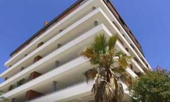 Imagem 3: Apartamento em Menino Deus