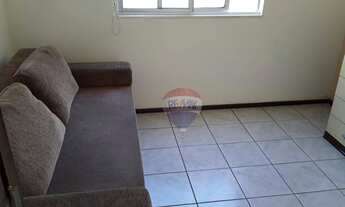 Imagem 4: Apartamento com 3 quartos, 1 vaga à venda, 66 m² por R$ 175.000,00 - Nova Era - Juiz de Fo