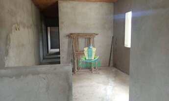 Imagem 6: Casa com 2 dormitórios à venda com 75 m² por R$ 270.000 no Jardim Buenos Aires em Foz do I