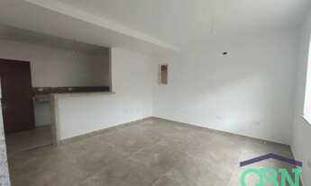 Imagem: Casa térrea à venda com 90 m², 2 dormitórios