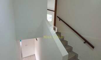 Imagem 4: Casa com 3 dormitórios, 160 m² - venda por R$ 580.000,00 ou aluguel por R$ 2.500,00/mês