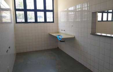 Imagem 7: Galpão para alugar, 3400 m² por R$ 45.000,00/mês - Jundiaí - Jundiaí/SP