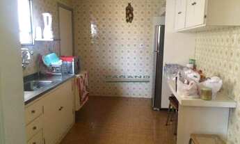 Imagem 4: Apartamento com 3 dormitórios à venda, 144 m² por R$ 425.000,00 - Centro - Ribeirão Preto