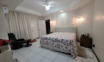 Imagem 7: Casa na Atalaia de Alto Padrão