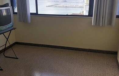 Imagem 2: Apartamentos para venda possui 100 metros quadrados com 03 quartos em Vitória - Salvador