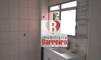 Imagem 5: Cobertura Mangueiras 2 Quartos 250 Mil Reais