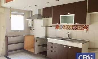 Imagem 6: Apartamento à venda, 63 m² por R$ 650.000,00 - Centro - Rio de Janeiro/RJ