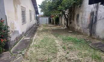 Imagem 7: Terreno Itaperi - Ótima localização - Av Bernardo Manuel - Fortaleza