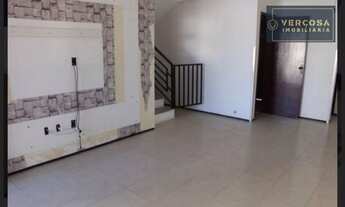 Imagem 5: Casa Residencial à venda, Sapiranga, Fortaleza - CA0097