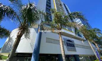 Imagem 4: FLORIANóPOLIS - Conjunto Comercial/sala - Trindade