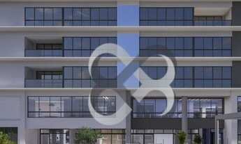 Imagem: Apartamento à venda, 185 m² - Gleba Palhano