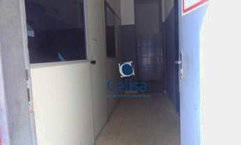 Imagem 5: Galpão para alugar, 8272 m² por R$ 16.500,00/mês - Penha Circular - Rio de Janeiro/RJ