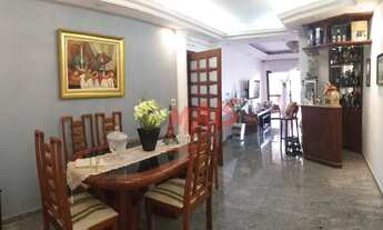 Imagem 5: 3 dormitórios, frente com varanda mobiliável, amplo!!