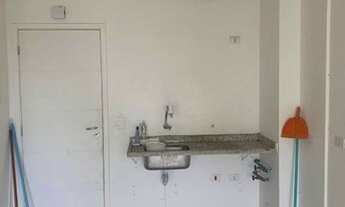 Imagem 7: Apartamento com 1 dormitório à venda, 36 m² por R$ 381.000,00 - Morumbi - São Paulo/SP