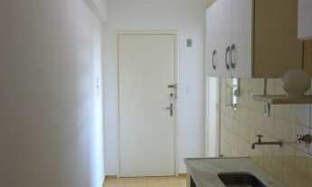 Imagem 4: CAMPINAS - Apartamento Padrão - CAMBUI