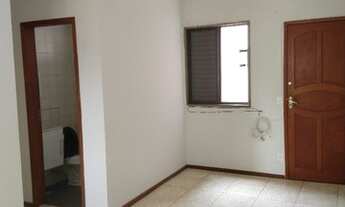 Imagem: Aluga-se -AP- condôminio e água incluso