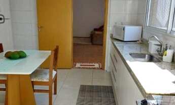 Imagem 7: Apartamento para Venda em Santo André, Vila Valparaíso, 3 dormitórios, 3 suítes, 4 banheir