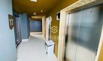 Imagem 12: Sala para alugar, 30 m², a venda por R$ 318.000,00 - Altiplano - João Pessoa/PB