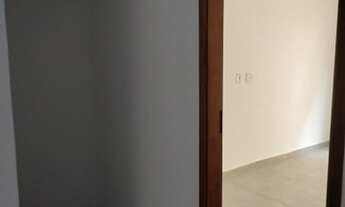 Imagem 5: Casa à venda, 48 m² por R$ 220.000,00 - Caiçara - Praia Grande/SP