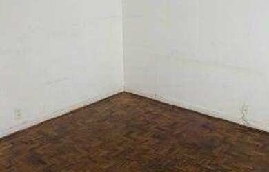 Imagem 3: Sobrado com 2 dormitórios para alugar, 105 m² por R$ 4.999,99/mês - Pinheiros - São Paulo