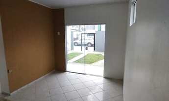 Imagem 3: Casa 2 dormitórios