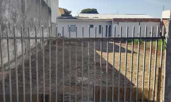 Imagem 7: TERRENO COM 208 mts(aceita troca por veículos