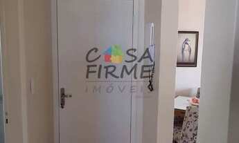 Imagem 6: Apartamento com 3 dorms, Tupi, Praia Grande - R$ 309 mil, Cod: 330977