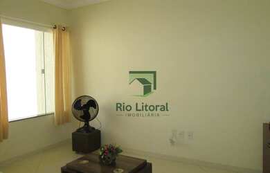 Imagem 5: Casa linear com 2 dormitórios à venda no bairro Chácara Mariléa em Rio das Ostras/RJ