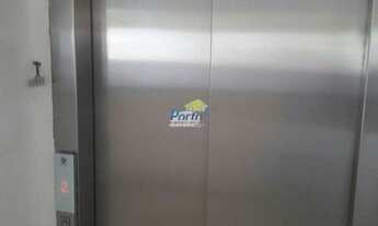 Imagem 2: Apartamento para Venda Cond. Hawaí Residence, Teresina