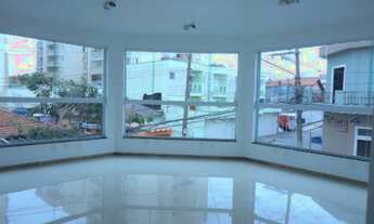 Imagem 2: Sobreloja Comercial ao Lado do Shopping Anália Franco