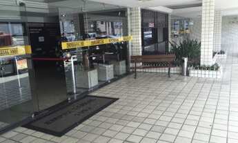 Imagem 2: Sala Comercial/58m²/Recife/Boa Viagem