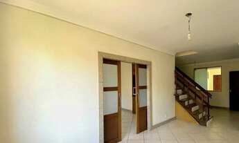 Imagem 2: Cobertura com 4 quartos, 280 m² à venda em Grajaú