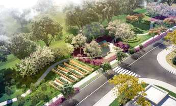 Imagem 5: Urbe 365 - Terreno 311,10m²