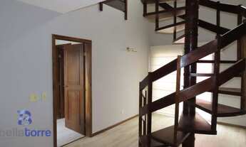 Imagem 6: Cobertura com 03 quartos à venda, 214 m² no Bairro Alto da Glória - Curitiba/PR