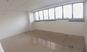 Imagem 3: Sala comercial no Centro de Itajaí!