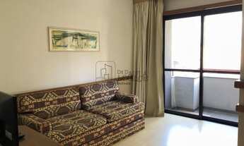 Imagem 3: Flat residencial - Pinheiros - Venda!