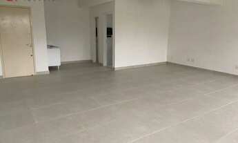Imagem 4: Conjunto para alugar, 60 m² por R$ 1.900,00/mês - Brooklin - São Paulo/SP