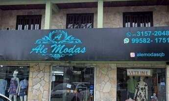 Imagem 2: Ótimo Sobrado à venda com 03 quartos e 218 m² no Bairro Menino Deus - Quatro Barras/PR