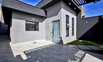 Imagem 4: CAJAMAR - Casa Padrão - Portais (Polvilho