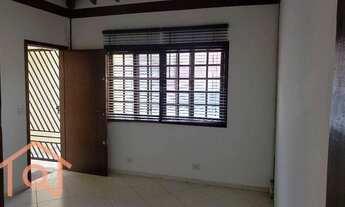 Imagem 3: Sobrado com 3 dormitórios à venda, 125 m² por R$ 440.000,00 - Centro - Jarinu/SP