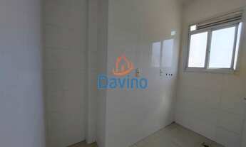 Imagem 3: APARTAMENTO DE 3 DORMITÓRIOS COM SUÍTE E LAZER COMPLETO LOCALIZADO NO BAIRRO DA TUPI COM V