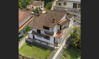 Imagem: Casa para venda tem 200 metros quadrados