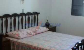 Imagem 5: Campinas - Chacara - Recanto dos Dourados