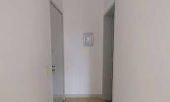 Imagem 2: Apartamento com 1 dormitório para alugar, 45 m² por R$ 2.100,00 - Perdizes - São Paulo/SP