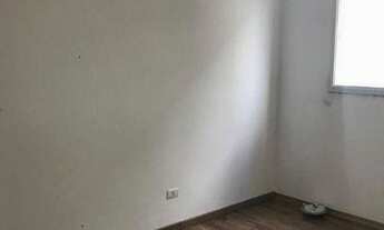 Imagem 4: Apartamento com 2 dormitórios à venda, 45 m² por R$ 320.000,00 - Vila Campestre - São Paul