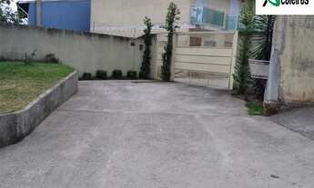 Imagem 2: Sobrado Monte verde em Franco da Rocha