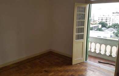 Imagem 3: Apartamento com 2 dormitórios para alugar, 97 m² por R$ 1.500,00 - Luz - São Paulo/SP