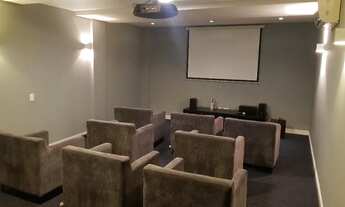 Imagem 6: APARTAMENTO no ATIRADORES com 3 quartos para VENDA, 81 m²