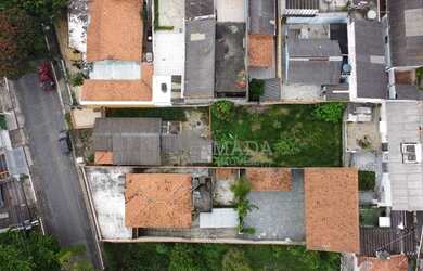 Imagem 5: Casa com 3 dormitórios à venda, 100 m² por R$ 950.000,00 - Cidade Patriarca - São Paulo/SP